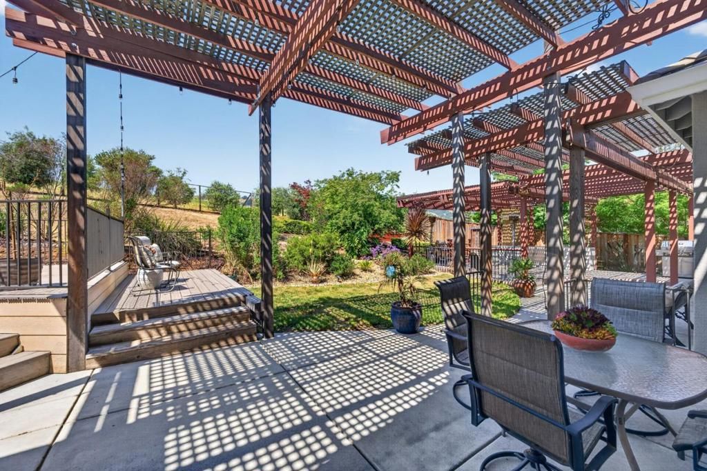 Image 39 of property listing at 16655 Glenn Canyon Court, Morgan Hill, CA 95037