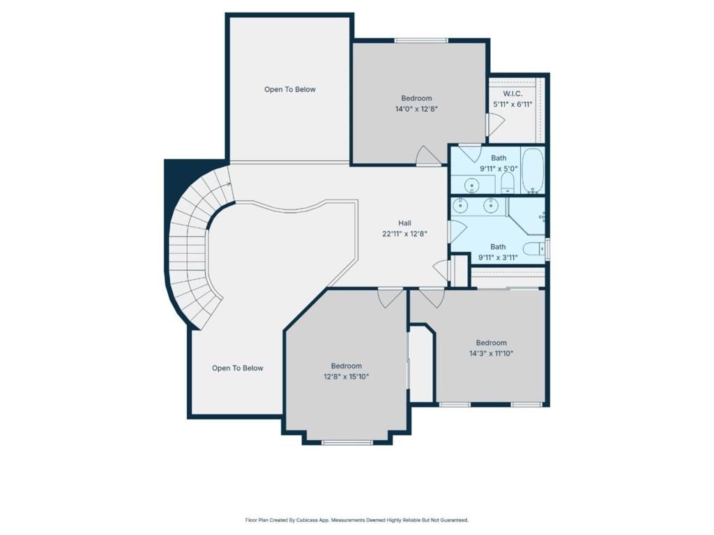 Image 49 of property listing at 16655 Glenn Canyon Court, Morgan Hill, CA 95037