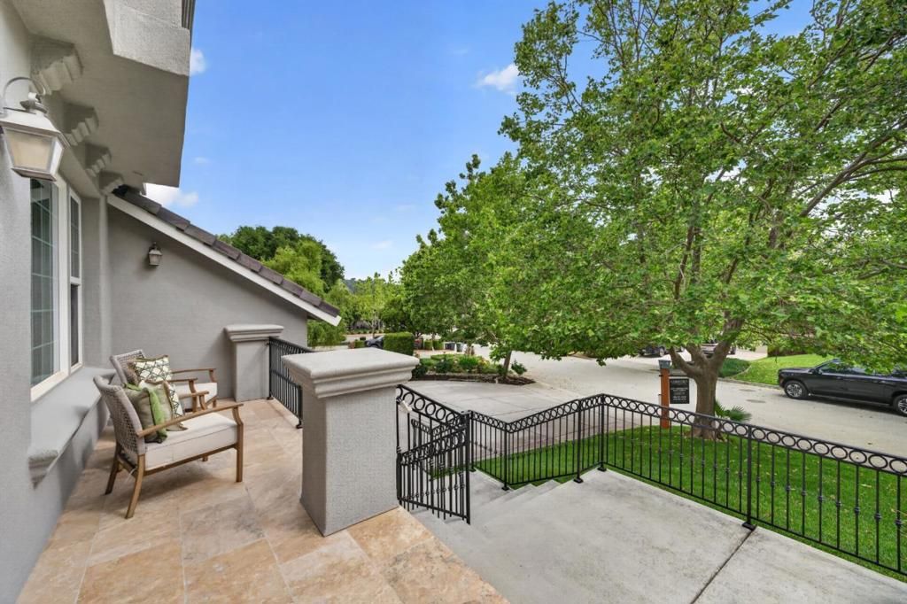 Image 7 of property listing at 16655 Glenn Canyon Court, Morgan Hill, CA 95037
