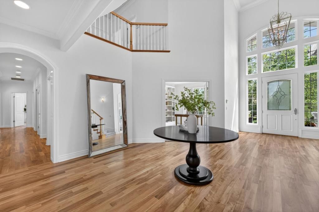 Image 9 of property listing at 16655 Glenn Canyon Court, Morgan Hill, CA 95037