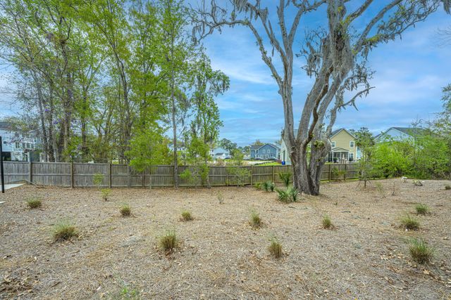 206 Cache Court, Charleston, SC 29414
