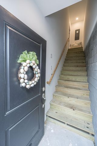 206 Cache Court, Charleston, SC 29414