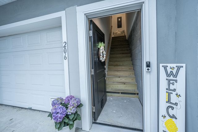206 Cache Court, Charleston, SC 29414