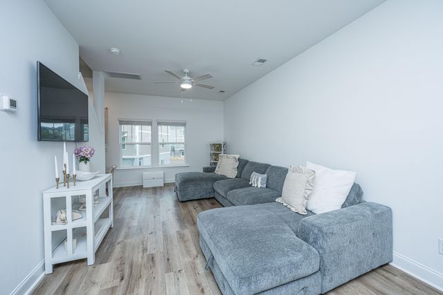206 Cache Court, Charleston, SC 29414
