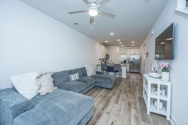 206 Cache Court, Charleston, SC 29414