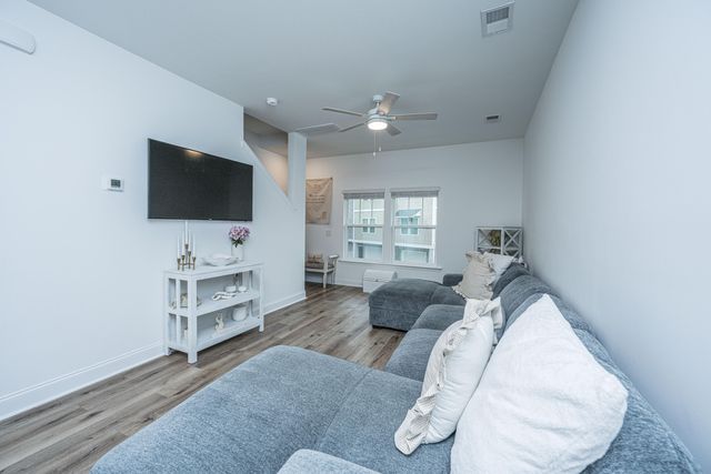 206 Cache Court, Charleston, SC 29414