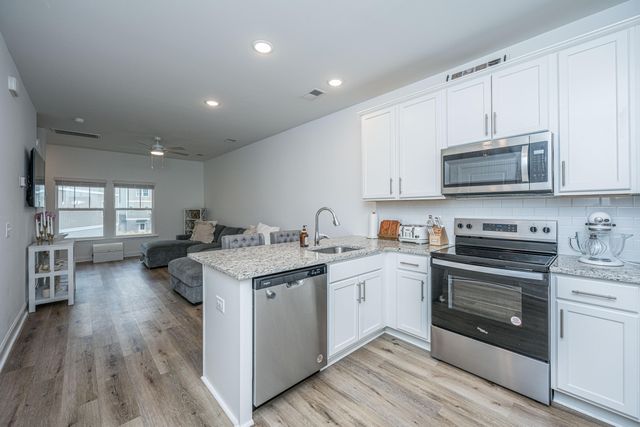 206 Cache Court, Charleston, SC 29414