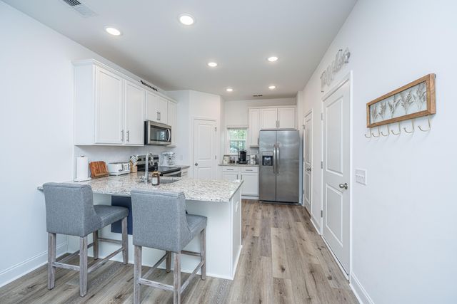 206 Cache Court, Charleston, SC 29414