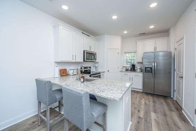 206 Cache Court, Charleston, SC 29414
