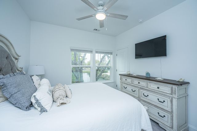 206 Cache Court, Charleston, SC 29414