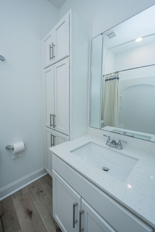 206 Cache Court, Charleston, SC 29414