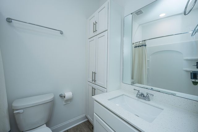 206 Cache Court, Charleston, SC 29414