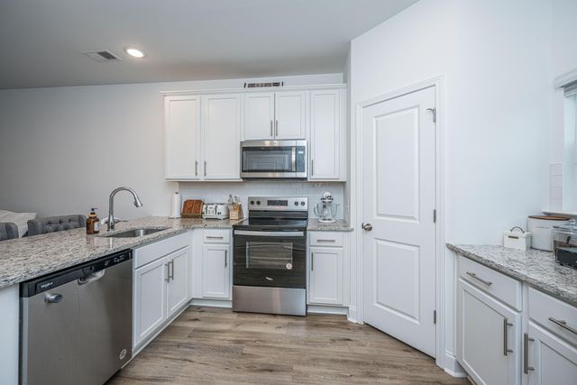 206 Cache Court, Charleston, SC 29414