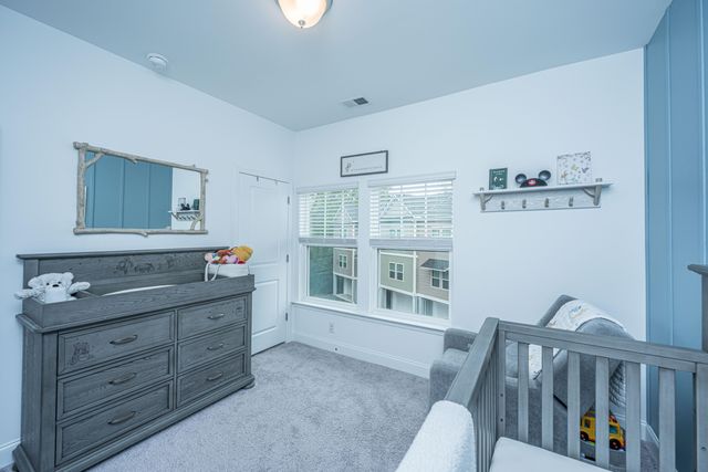 206 Cache Court, Charleston, SC 29414
