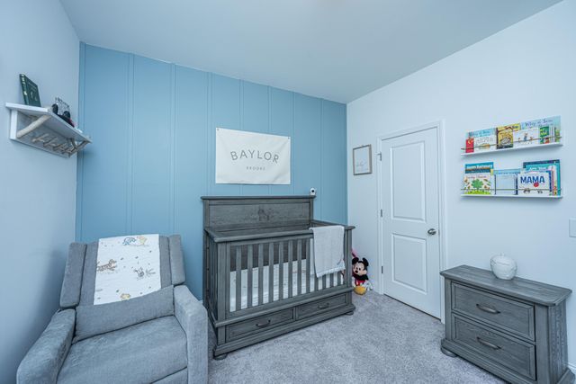 206 Cache Court, Charleston, SC 29414
