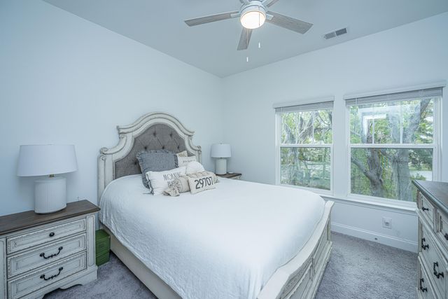 206 Cache Court, Charleston, SC 29414