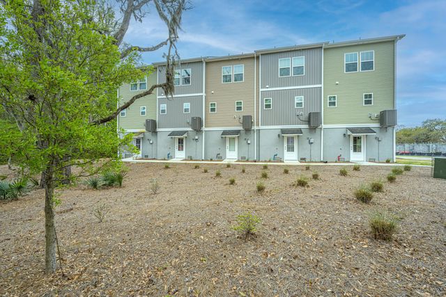 206 Cache Court, Charleston, SC 29414