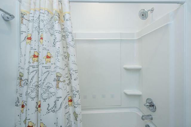 206 Cache Court, Charleston, SC 29414