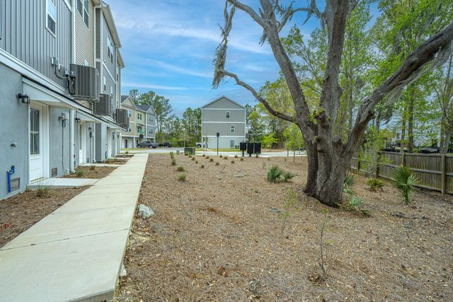 206 Cache Court, Charleston, SC 29414
