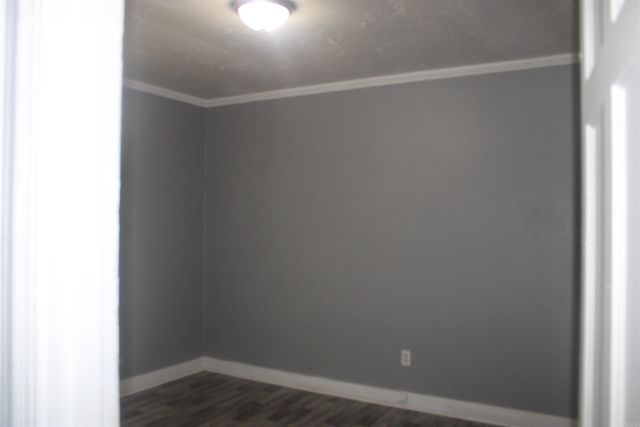 4608 School Street, North Little Rock, AR 72117