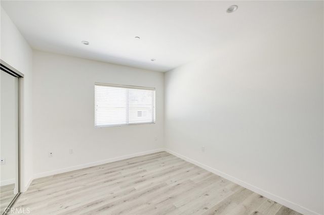 14526 Hartland Street 307, Van Nuys, CA 91405