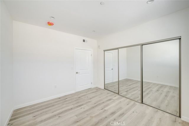 14526 Hartland Street 307, Van Nuys, CA 91405