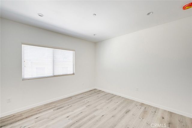14526 Hartland Street 307, Van Nuys, CA 91405