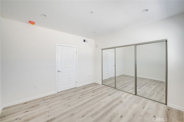 14526 Hartland Street 307, Van Nuys, CA 91405