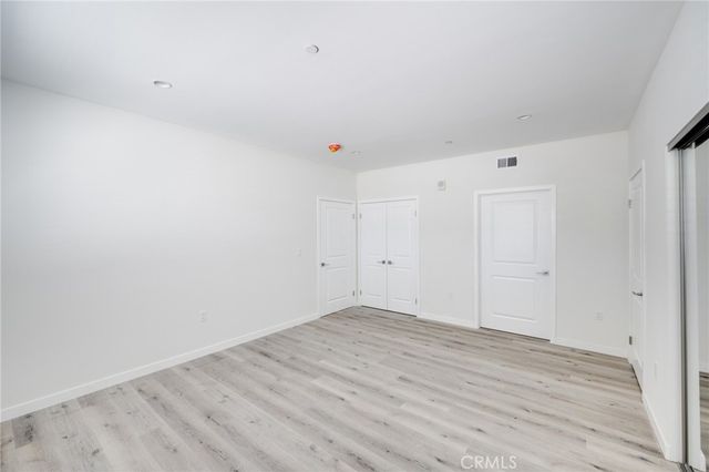 14526 Hartland Street 307, Van Nuys, CA 91405