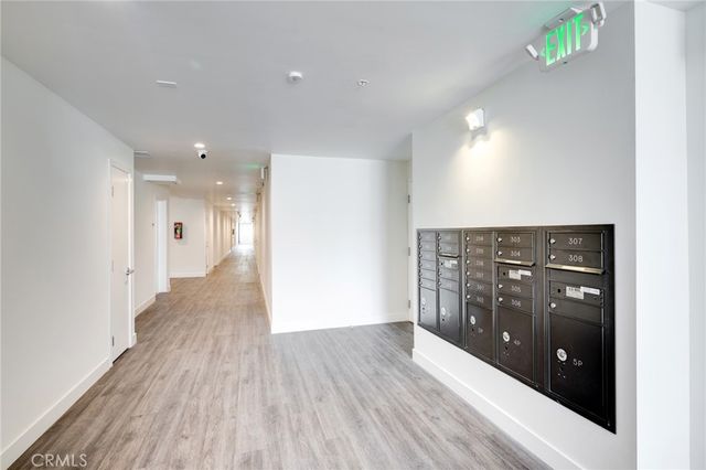 14526 Hartland Street 307, Van Nuys, CA 91405