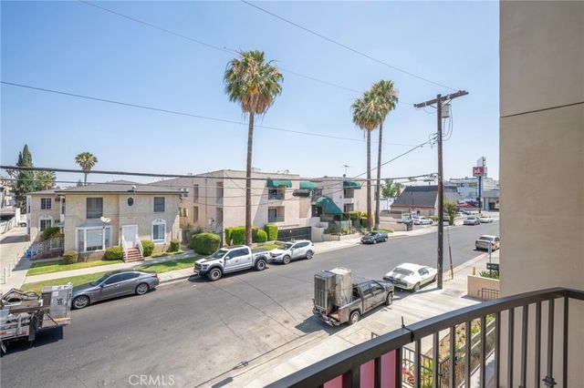 14526 Hartland Street 307, Van Nuys, CA 91405