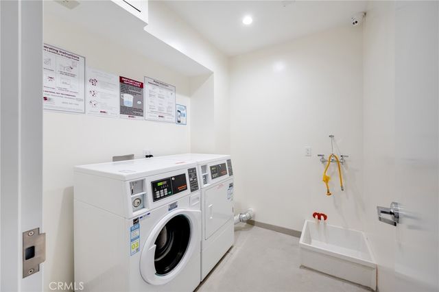 14526 Hartland Street 307, Van Nuys, CA 91405