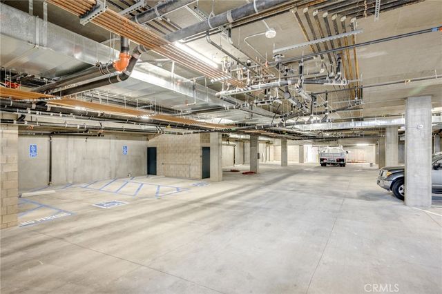 14526 Hartland Street 307, Van Nuys, CA 91405