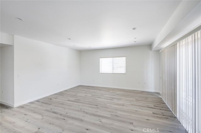 14526 Hartland Street 307, Van Nuys, CA 91405