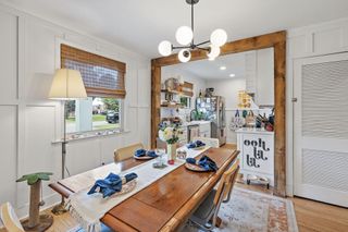 238 Thuss Ave # 1, Nashville, TN 37211