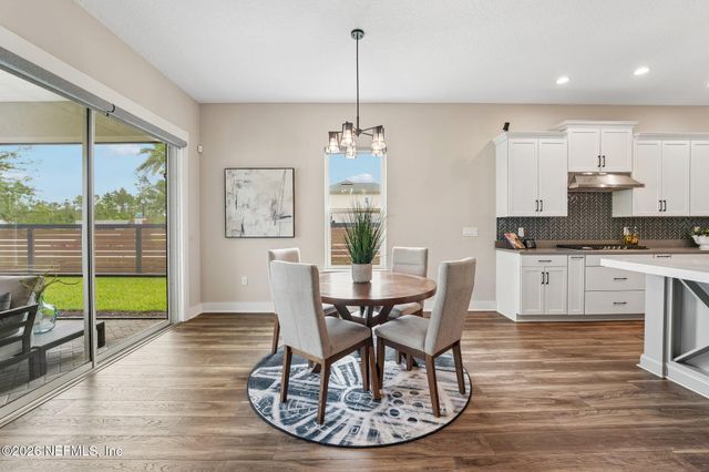 10223 SILVERBROOK Trail, Jacksonville, FL 32256