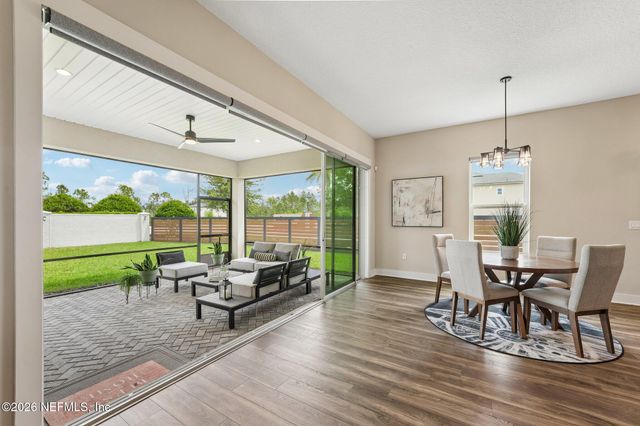 10223 SILVERBROOK Trail, Jacksonville, FL 32256