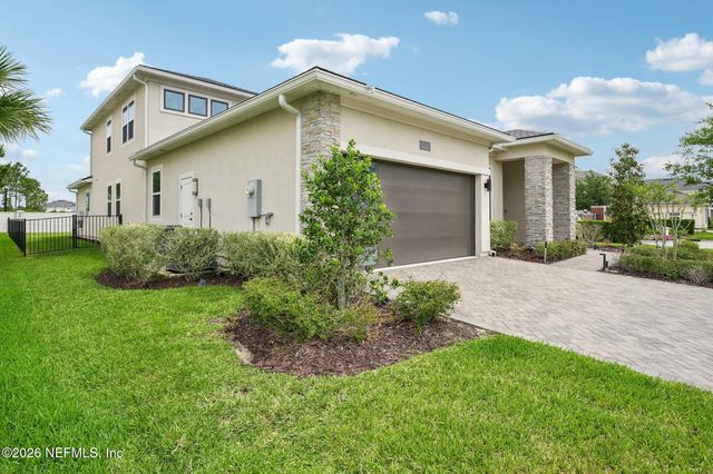 10223 SILVERBROOK Trail, Jacksonville, FL 32256