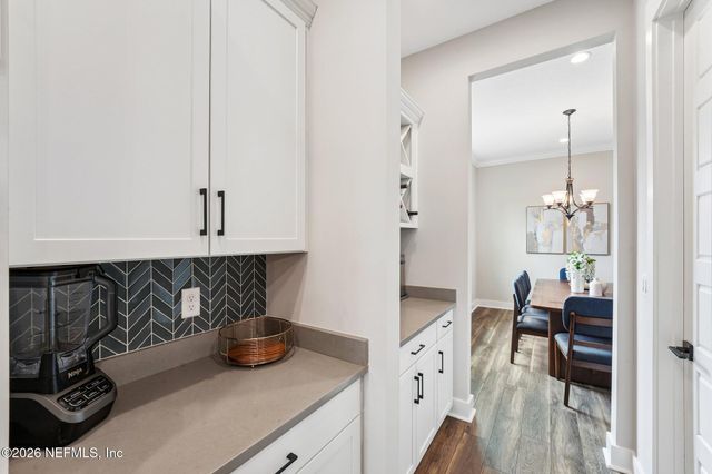 10223 SILVERBROOK Trail, Jacksonville, FL 32256