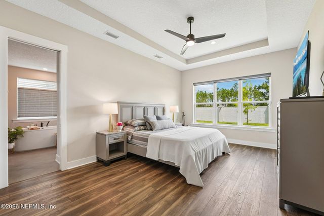 10223 SILVERBROOK Trail, Jacksonville, FL 32256