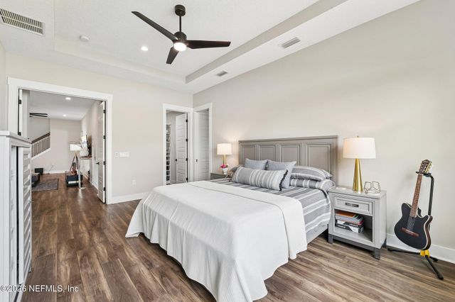 10223 SILVERBROOK Trail, Jacksonville, FL 32256