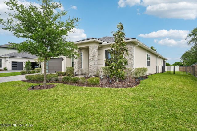 10223 SILVERBROOK Trail, Jacksonville, FL 32256