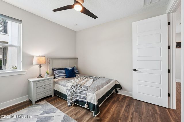 10223 SILVERBROOK Trail, Jacksonville, FL 32256