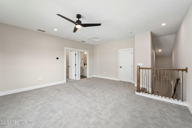 10223 SILVERBROOK Trail, Jacksonville, FL 32256