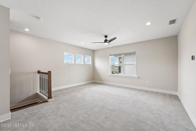 10223 SILVERBROOK Trail, Jacksonville, FL 32256