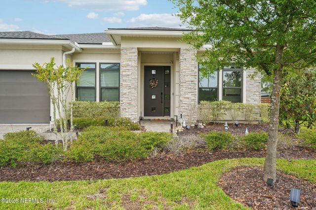 10223 SILVERBROOK Trail, Jacksonville, FL 32256