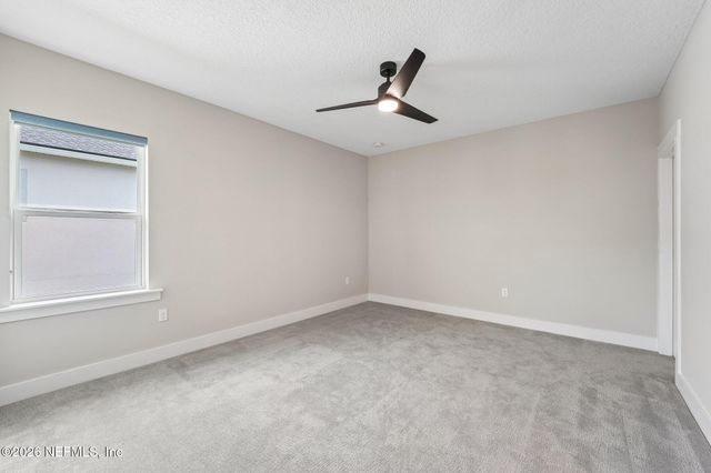 10223 SILVERBROOK Trail, Jacksonville, FL 32256