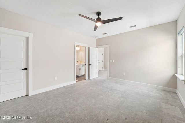 10223 SILVERBROOK Trail, Jacksonville, FL 32256