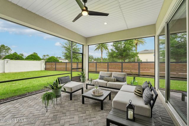 10223 SILVERBROOK Trail, Jacksonville, FL 32256