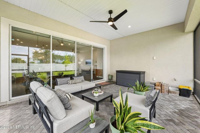10223 SILVERBROOK Trail, Jacksonville, FL 32256